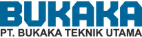 bukaka
