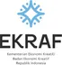 Kementerian Ekonomi Kreatif / Badan Ekonomi Kreatif Republik Indonesia