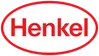 henkel