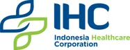 IHC — Indonesia Healthcare Corporation