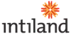 intiland