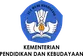 kemendikbud