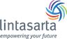 lintasarta