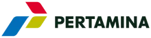 pertamina