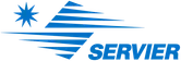 servier