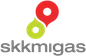 skk migas