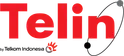 telin