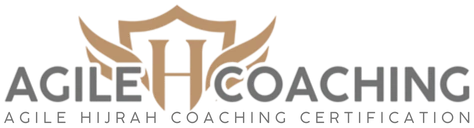 Agile Hijrah Coaching (AHC)