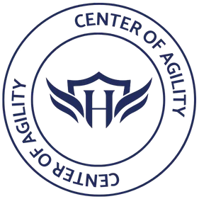 Center of Agility