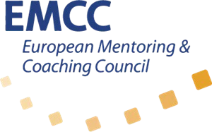 EMCC, European Mentoring & Coaching Council