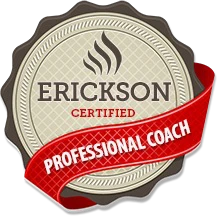 Erickson, Erickson Coaching International