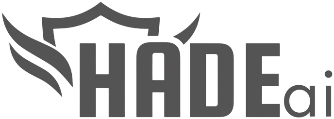 HADE AI