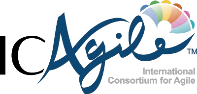 ICAgile, International Consortium for Agile, USA