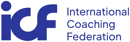 ICF, International Coaching Federation