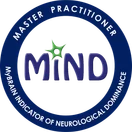 MiND Master Practitioner by MyBrain
