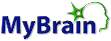 MyBrain International, Applied neuroscience, UK