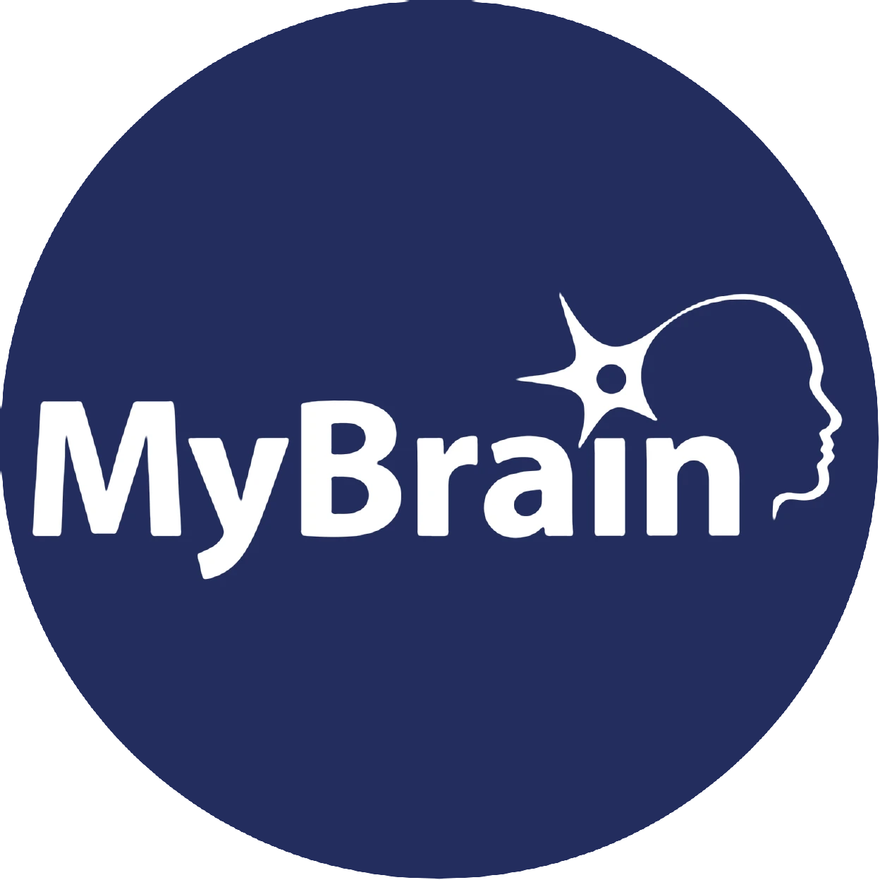 MyBrain Indonesia
