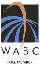WABC, Worldwide Association of Business Coaches